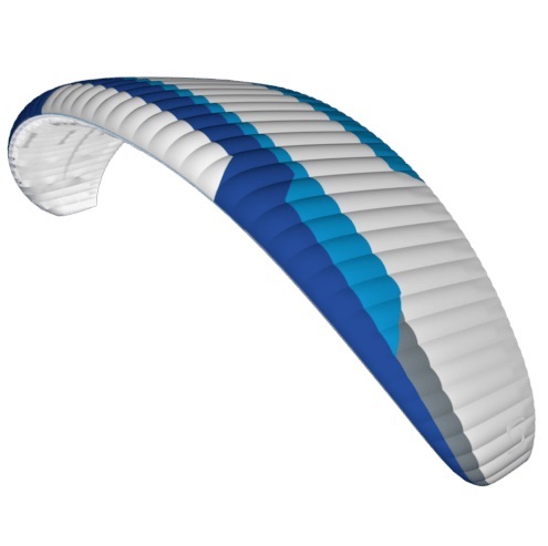 Kasana - Tienda online de Parapente y Paramotor