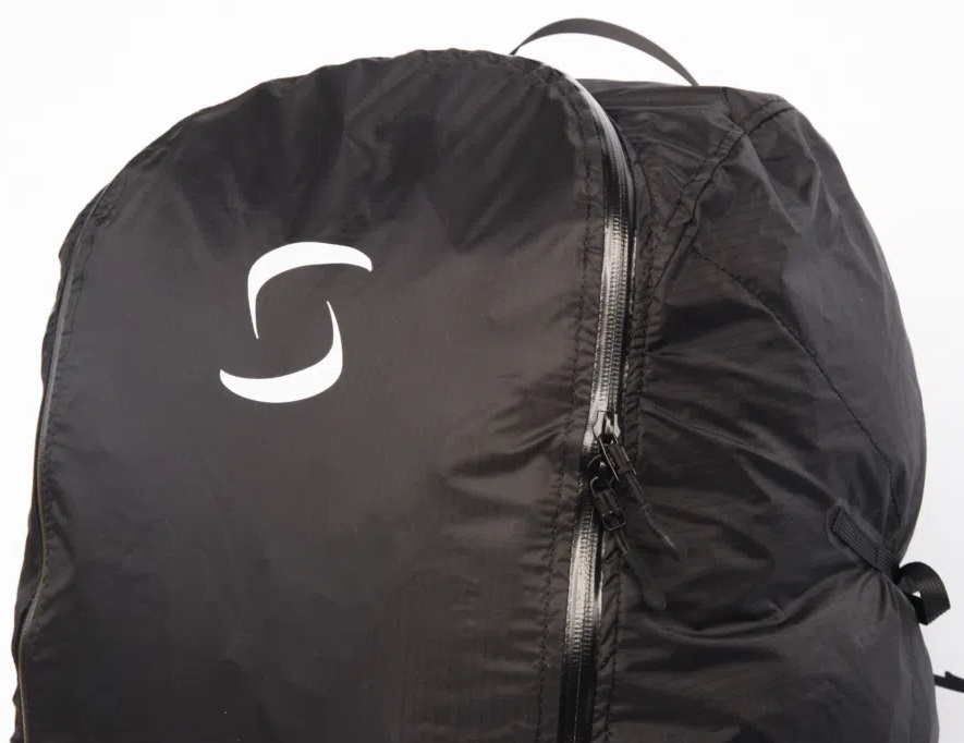 Kasana - Tienda online de Parapente y Paramotor