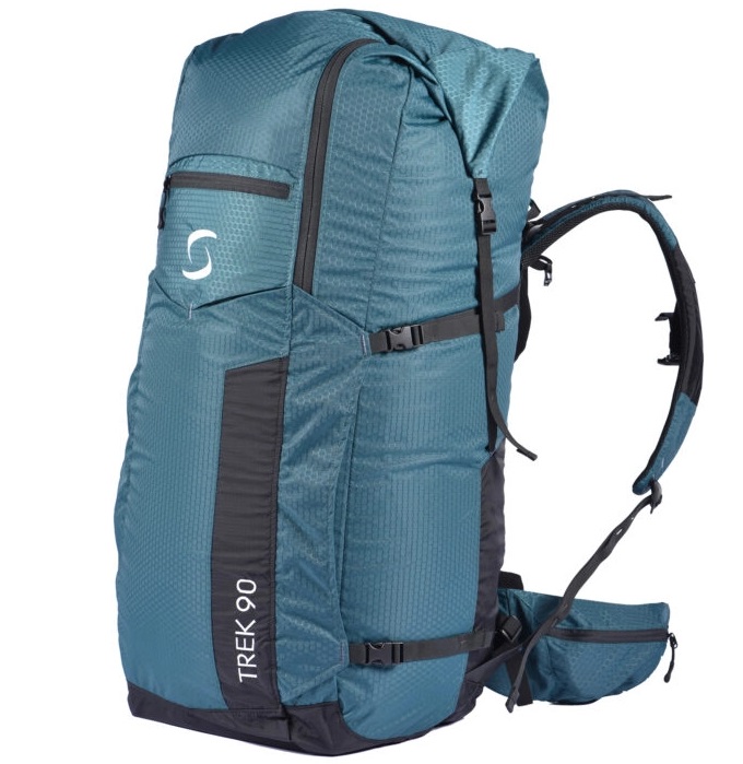 Kasana - Tienda online de Parapente y Paramotor