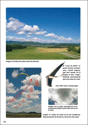 Kasana - Tienda online de Parapente y Paramotor