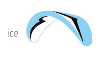 Kasana - Tienda online de Parapente y Paramotor