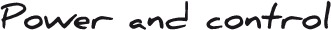 Kasana - Tienda online de Parapente y Paramotor