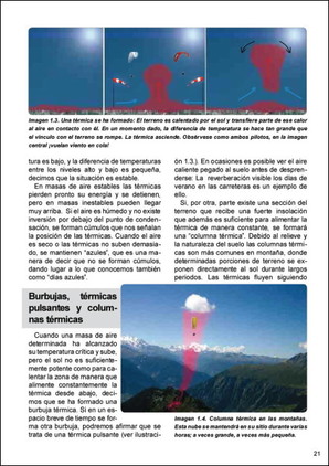 Kasana - Tienda online de Parapente y Paramotor