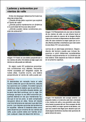 Kasana - Tienda online de Parapente y Paramotor