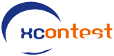 Kasana - Tienda online de Parapente y Paramotor